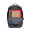 Backpack Rivacase 7567 43,9 cm (17,3 Zoll)