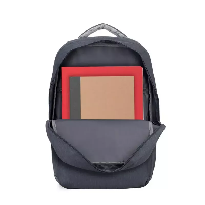 Backpack Rivacase 7567 43,9 cm (17,3 Zoll)