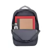 Backpack Rivacase 7567 43,9 cm (17,3 Zoll)