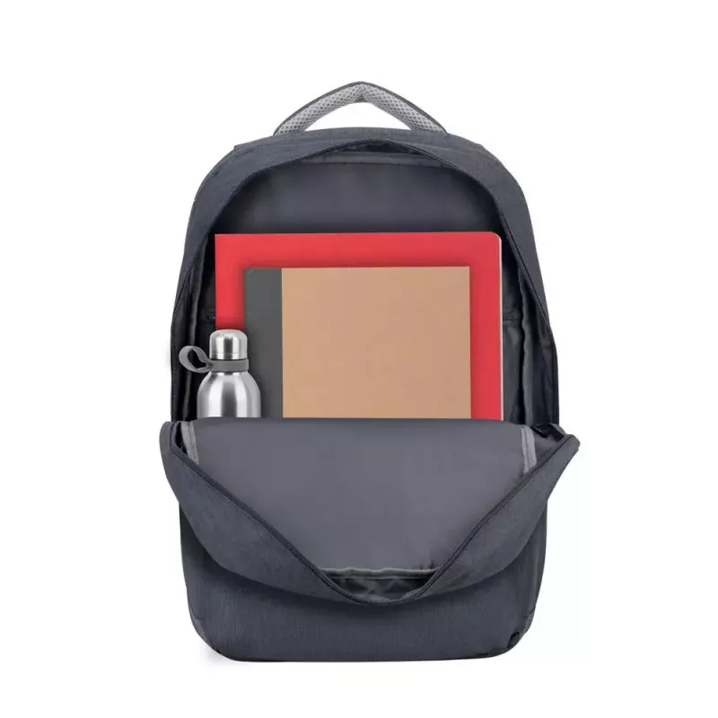 Backpack Rivacase 7567 43,9 cm (17,3 Zoll)