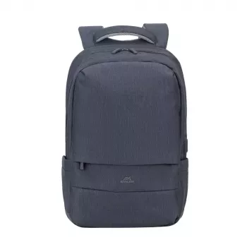 Backpack Rivacase 7567 43,9 cm (17,3 Zoll)