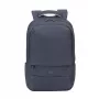 Backpack Rivacase 7567 43,9 cm (17,3 Zoll)