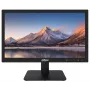 Dahua Technology DHI-LM19-L200N Computer-Monitor 49,5 cm (19,5 Zoll) 1600 x 900 Pixel HD+ LCD Schwarz