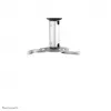 Neomounts BEAMER-C80 Beamer-Deckenhalterung – h 13–20 cm – voll beweglich