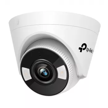 TP-Link VIGI C430 Dome IP-Überwachungskamera Innen- & Außenbereich 2304 x 1296 Pixel Deckenmontage