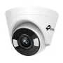 TP-Link VIGI C430 Dome IP-Überwachungskamera Innen- & Außenbereich 2304 x 1296 Pixel Deckenmontage