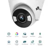 TP-Link VIGI C430 Dome IP-Überwachungskamera Innen- & Außenbereich 2304 x 1296 Pixel Deckenmontage