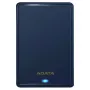ADATA HV620S externe Festplatte 1 TB 2,5 Zoll Micro-USB B 3.2 Gen 1 (3.1 Gen 1) Blau