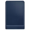 ADATA HV620S externe Festplatte 1 TB 2,5 Zoll Micro-USB B 3.2 Gen 1 (3.1 Gen 1) Blau