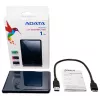 ADATA HV620S externe Festplatte 1 TB 2,5 Zoll Micro-USB B 3.2 Gen 1 (3.1 Gen 1) Blau
