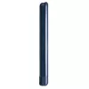 ADATA HV620S externe Festplatte 1 TB 2,5 Zoll Micro-USB B 3.2 Gen 1 (3.1 Gen 1) Blau