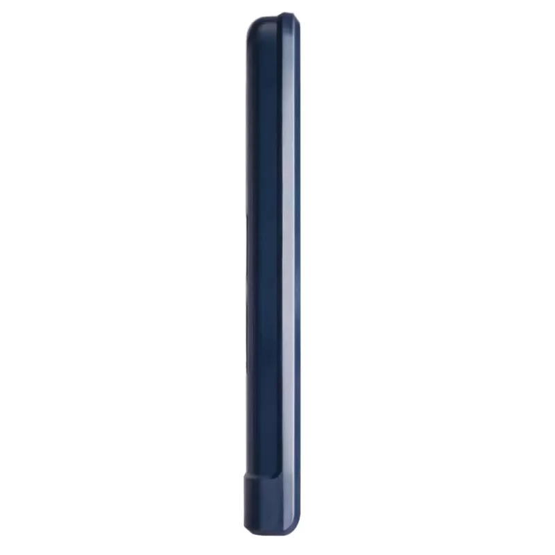 ADATA HV620S externe Festplatte 1 TB 2,5 Zoll Micro-USB B 3.2 Gen 1 (3.1 Gen 1) Blau
