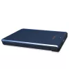 ADATA HV620S externe Festplatte 1 TB 2,5 Zoll Micro-USB B 3.2 Gen 1 (3.1 Gen 1) Blau