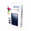 ADATA HV620S externe Festplatte 1 TB 2,5 Zoll Micro-USB B 3.2 Gen 1 (3.1 Gen 1) Blau