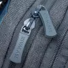 Rucksack Rivacase 7723 35,6 cm (14 Zoll) Grau