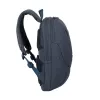 Rucksack Rivacase 7723 35,6 cm (14 Zoll) Grau