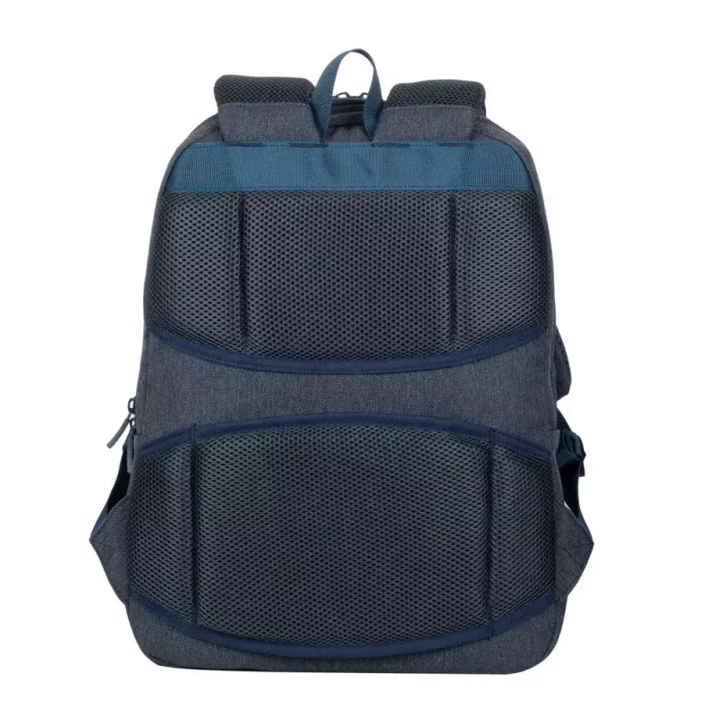 Rucksack Rivacase 7723 35,6 cm (14 Zoll) Grau