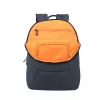 Rucksack Rivacase 7723 35,6 cm (14 Zoll) Grau