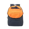 Rucksack Rivacase 7723 35,6 cm (14 Zoll) Grau