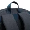 Rucksack Rivacase 7723 35,6 cm (14 Zoll) Grau