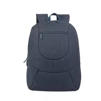Rucksack Rivacase 7723 35,6 cm (14 Zoll) Grau
