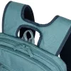 Freizeitrucksack Rivacase Suzuka 7760