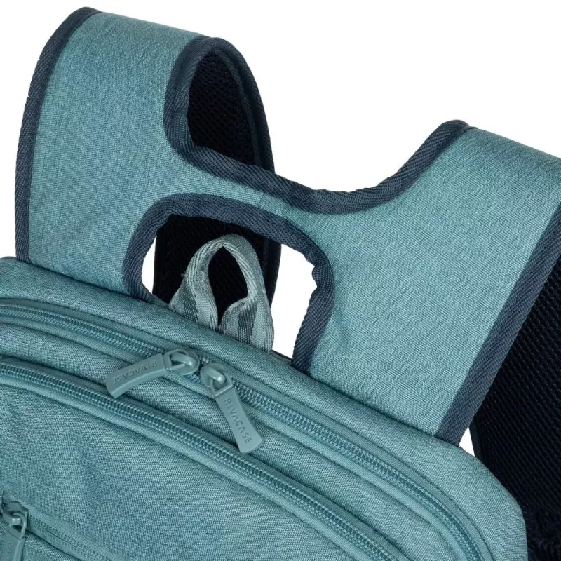 Freizeitrucksack Rivacase Suzuka 7760