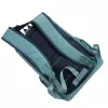 Freizeitrucksack Rivacase Suzuka 7760