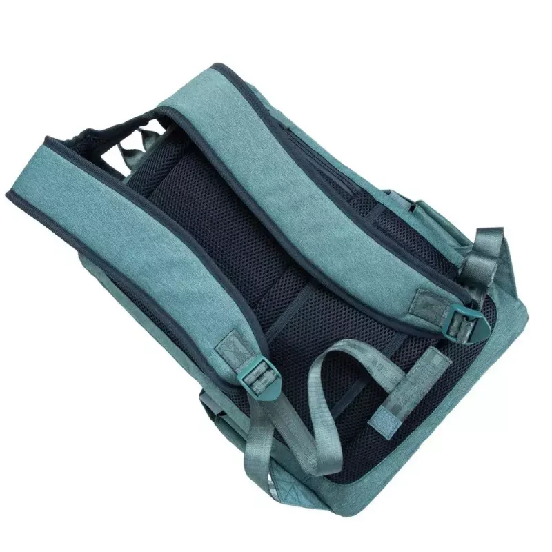 Freizeitrucksack Rivacase Suzuka 7760