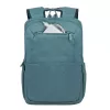 Freizeitrucksack Rivacase Suzuka 7760