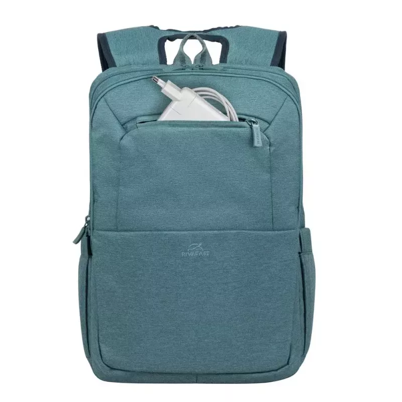 Freizeitrucksack Rivacase Suzuka 7760