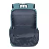 Freizeitrucksack Rivacase Suzuka 7760