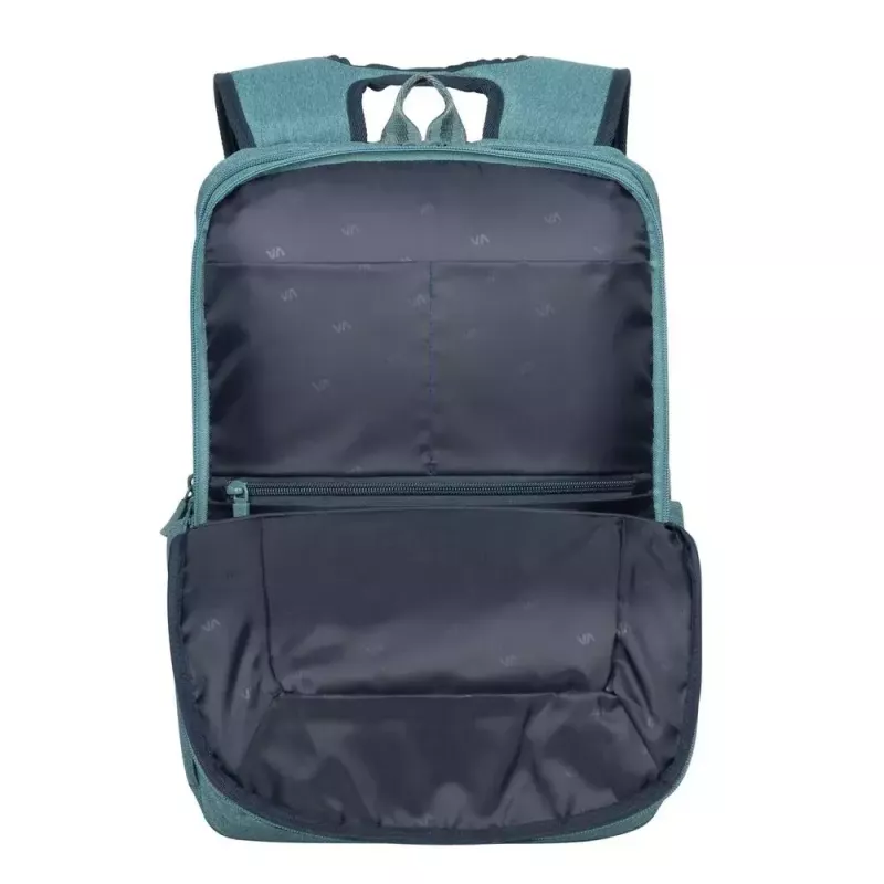 Freizeitrucksack Rivacase Suzuka 7760