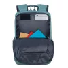 Freizeitrucksack Rivacase Suzuka 7760
