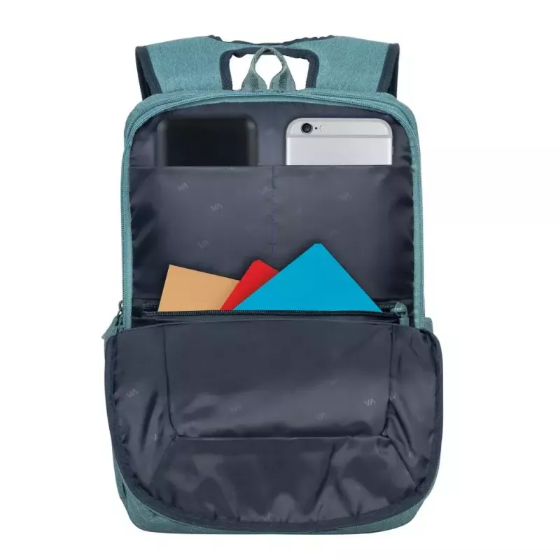 Freizeitrucksack Rivacase Suzuka 7760