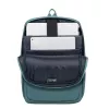 Freizeitrucksack Rivacase Suzuka 7760