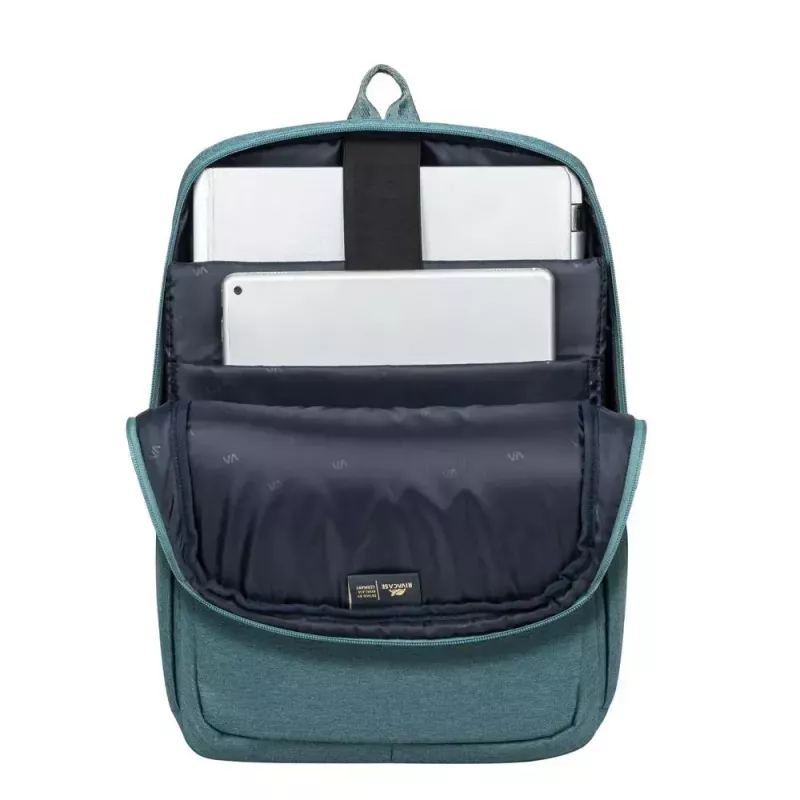 Freizeitrucksack Rivacase Suzuka 7760