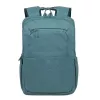 Freizeitrucksack Rivacase Suzuka 7760