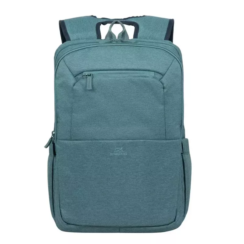 Freizeitrucksack Rivacase Suzuka 7760