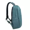 Freizeitrucksack Rivacase Suzuka 7760