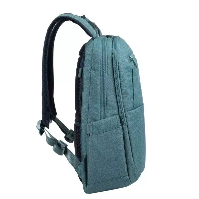 Freizeitrucksack Rivacase Suzuka 7760