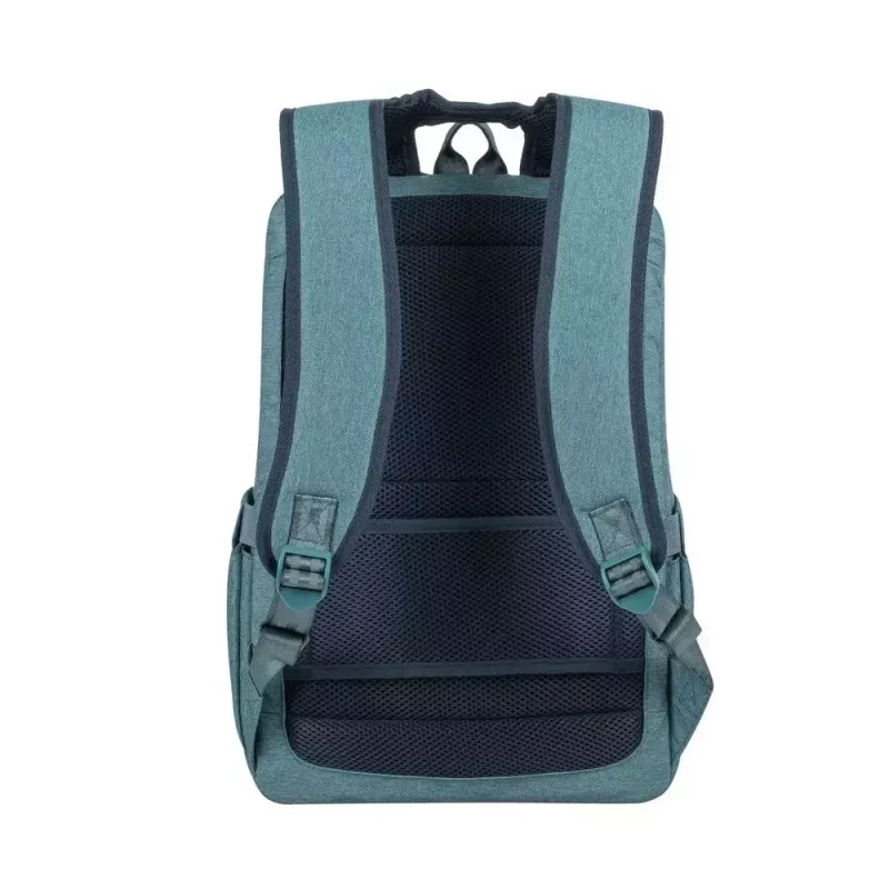 Freizeitrucksack Rivacase Suzuka 7760