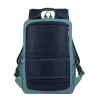 Freizeitrucksack Rivacase Suzuka 7760