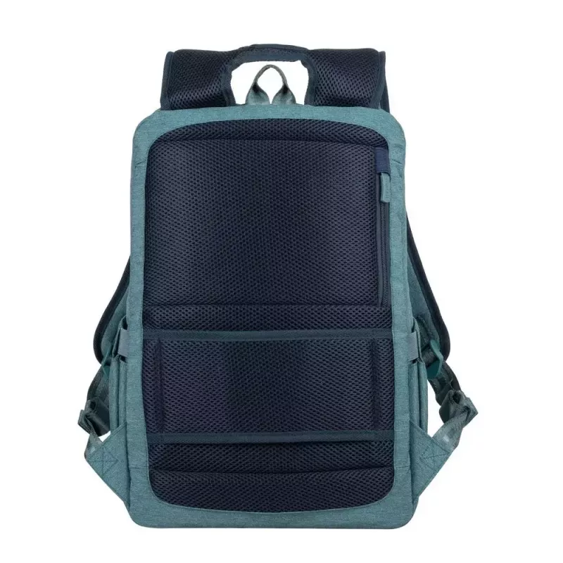 Freizeitrucksack Rivacase Suzuka 7760