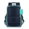 Freizeitrucksack Rivacase Suzuka 7760