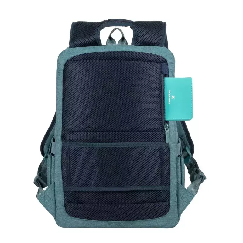 Freizeitrucksack Rivacase Suzuka 7760