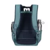 Freizeitrucksack Rivacase Suzuka 7760