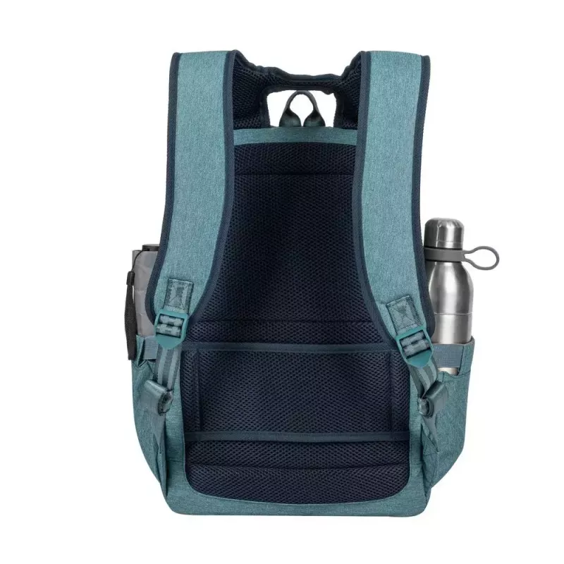 Freizeitrucksack Rivacase Suzuka 7760