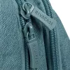 Freizeitrucksack Rivacase Suzuka 7760