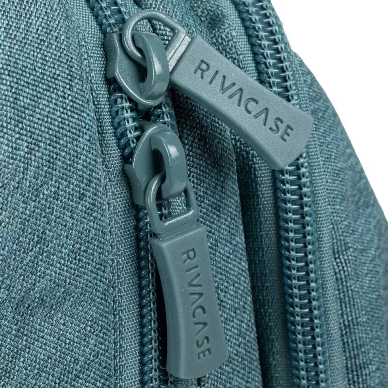 Freizeitrucksack Rivacase Suzuka 7760